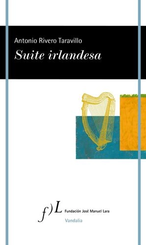 libreriasinopsis1843082