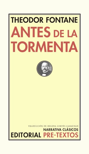libreriasinopsis184951
