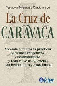 libreriasinopsis1849937