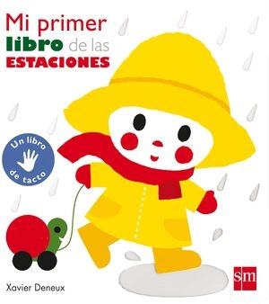 libreriasinopsis1850200