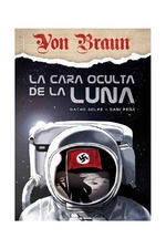 libreriasinopsis1853017