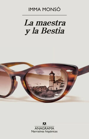 libreriasinopsis1853728