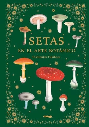 libreriasinopsis1853835