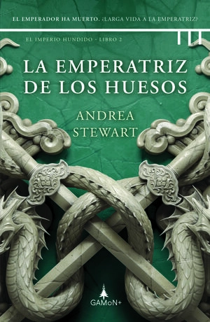libreriasinopsis1856521