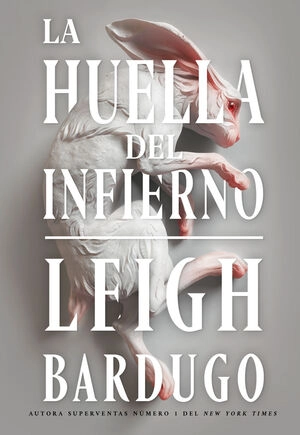 libreriasinopsis1860635