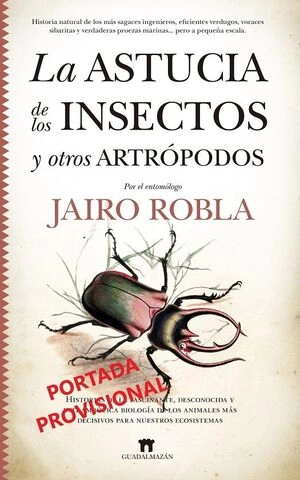 libreriasinopsis1860969