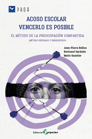 libreriasinopsis1861949