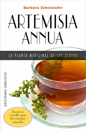 libreriasinopsis1864247