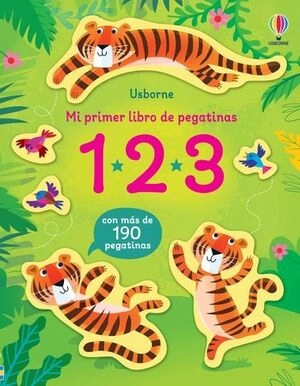 libreriasinopsis1864739
