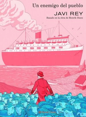libreriasinopsis1866123