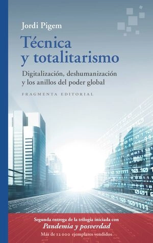 libreriasinopsis1871574