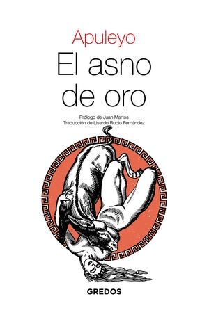 libreriasinopsis1872321