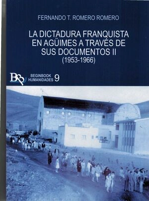 libreriasinopsis187650