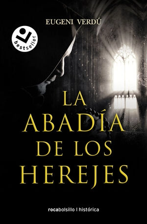 libreriasinopsis1877560