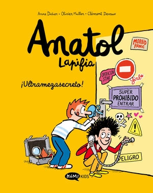 libreriasinopsis1880719