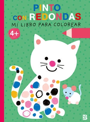 libreriasinopsis1884839