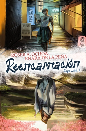 libreriasinopsis1888583