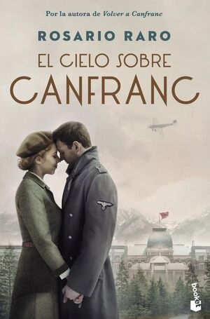 libreriasinopsis1894671