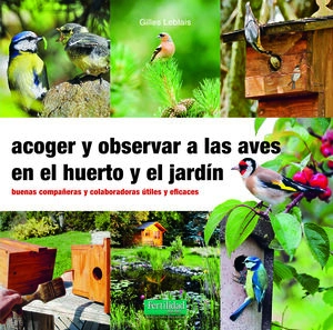 libreriasinopsis1897084