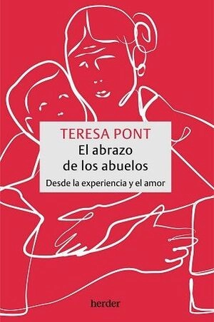 libreriasinopsis1903599