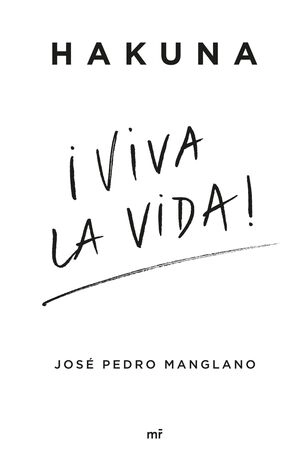 libreriasinopsis1907307