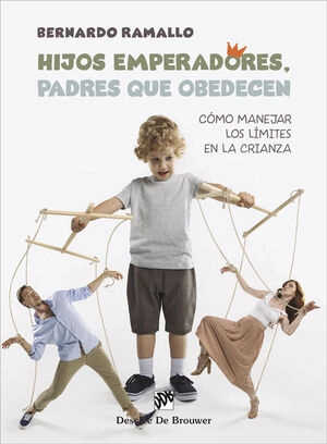libreriasinopsis1912336