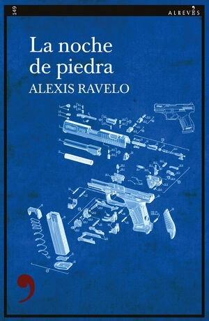 libreriasinopsis1912567