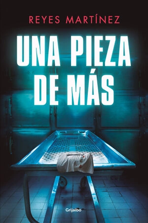 libreriasinopsis1925720