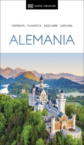 libreriasinopsis1934078