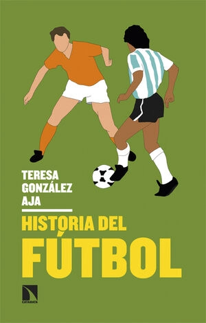 libreriasinopsis1936291