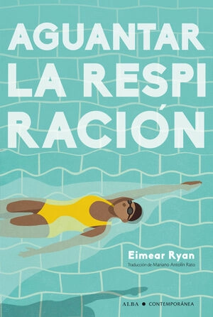 libreriasinopsis1938378