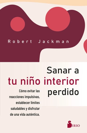 libreriasinopsis1938672