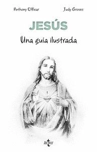 libreriasinopsis1946335