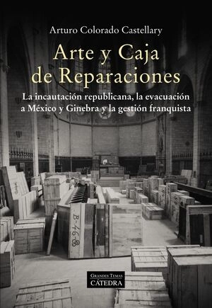 libreriasinopsis1946353