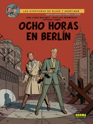 libreriasinopsis1947845