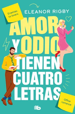 libreriasinopsis1951020