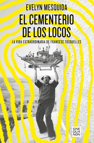 libreriasinopsis1957140