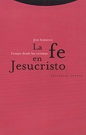 libreriasinopsis1958949