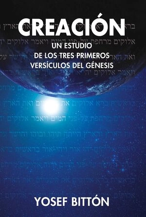 libreriasinopsis196023