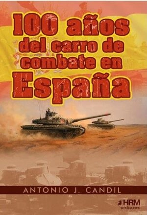 libreriasinopsis1960364