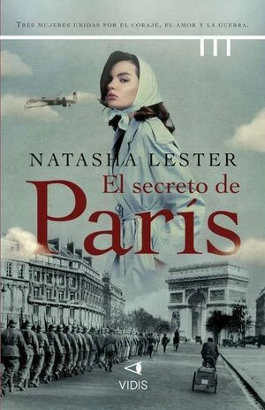 libreriasinopsis1960466