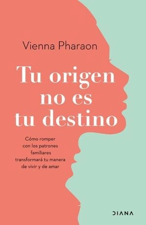 libreriasinopsis1961845