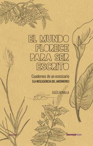 libreriasinopsis1962899