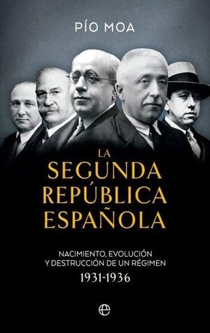 libreriasinopsis1967600