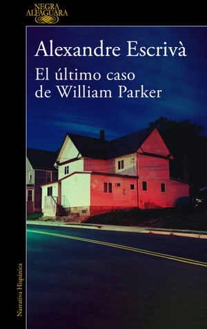 libreriasinopsis1969253