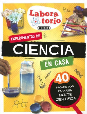 libreriasinopsis1979108