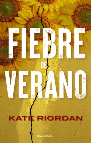 libreriasinopsis1982582