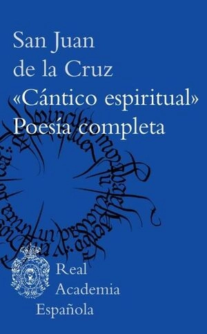 libreriasinopsis1987383