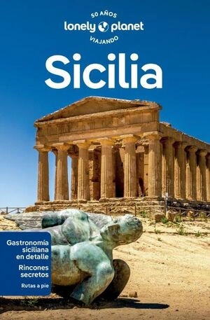 libreriasinopsis1995701