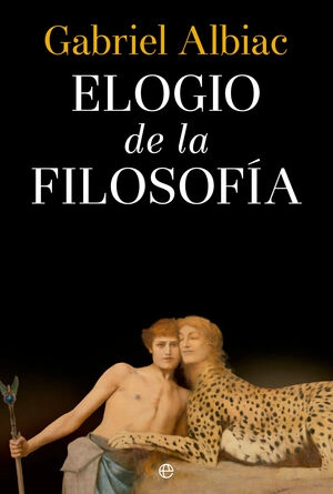 libreriasinopsis1999098